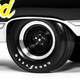 Illustration for article titled LaLD Car Week - 60s: The Georgia Shaker